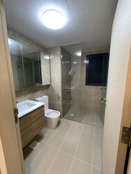 Treasure at Tampines (D18), Condominium #452306211